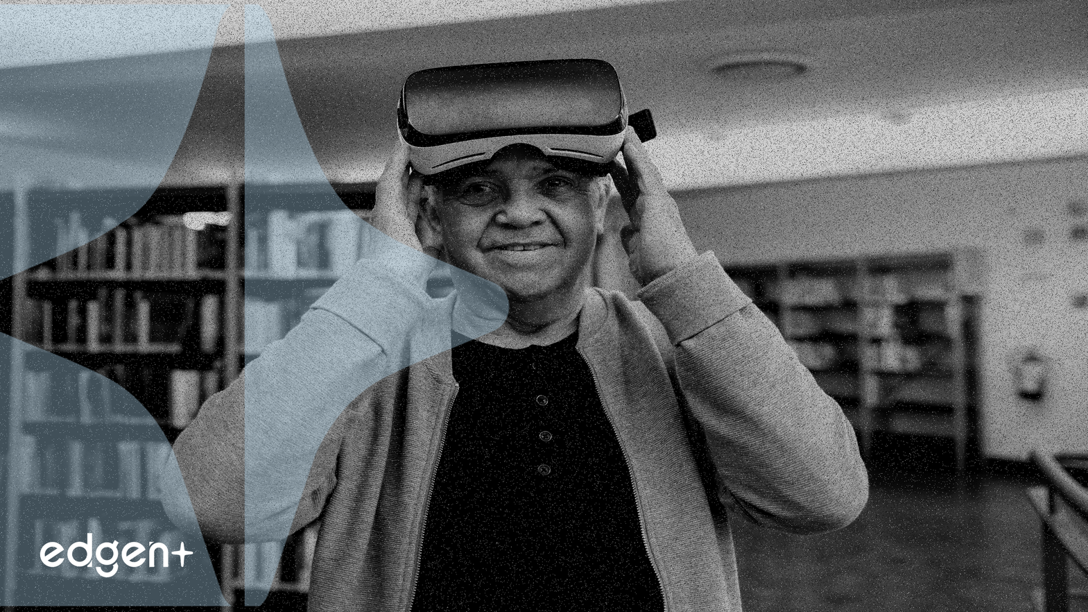 CleanSpark 任命 Humain 高管負責 AI 數據中心擴張，股價上漲超 11%