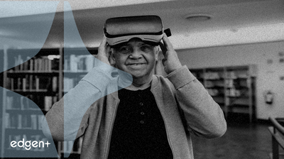 CleanSpark nombra a ejecutivo de Humain para la expansión de su centro de datos de IA, las acciones suben más del 11%