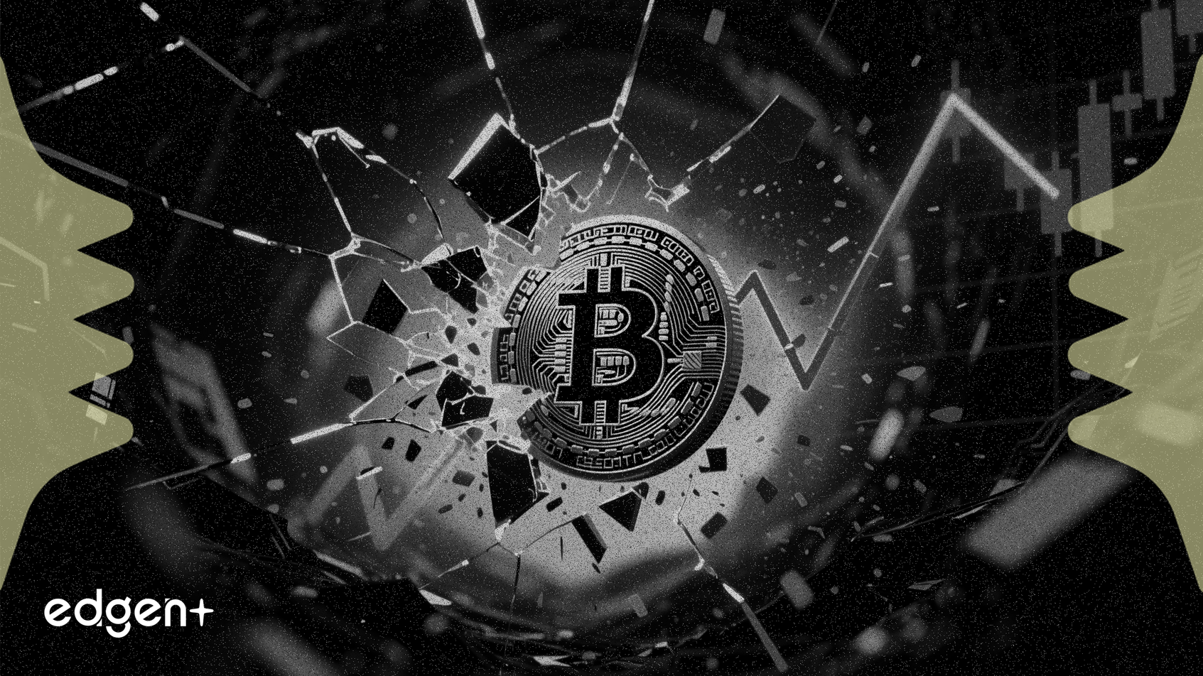 El token BitLight (LIGHT) se desploma un 71,6% en un 'flash crash'