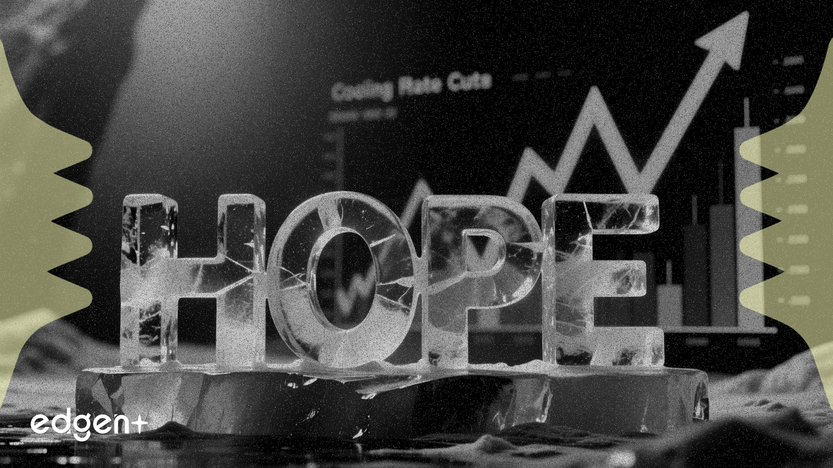 미국 신규 실업수당 청구 21.3만 건으로 감소, 금리 인하 기대 약화