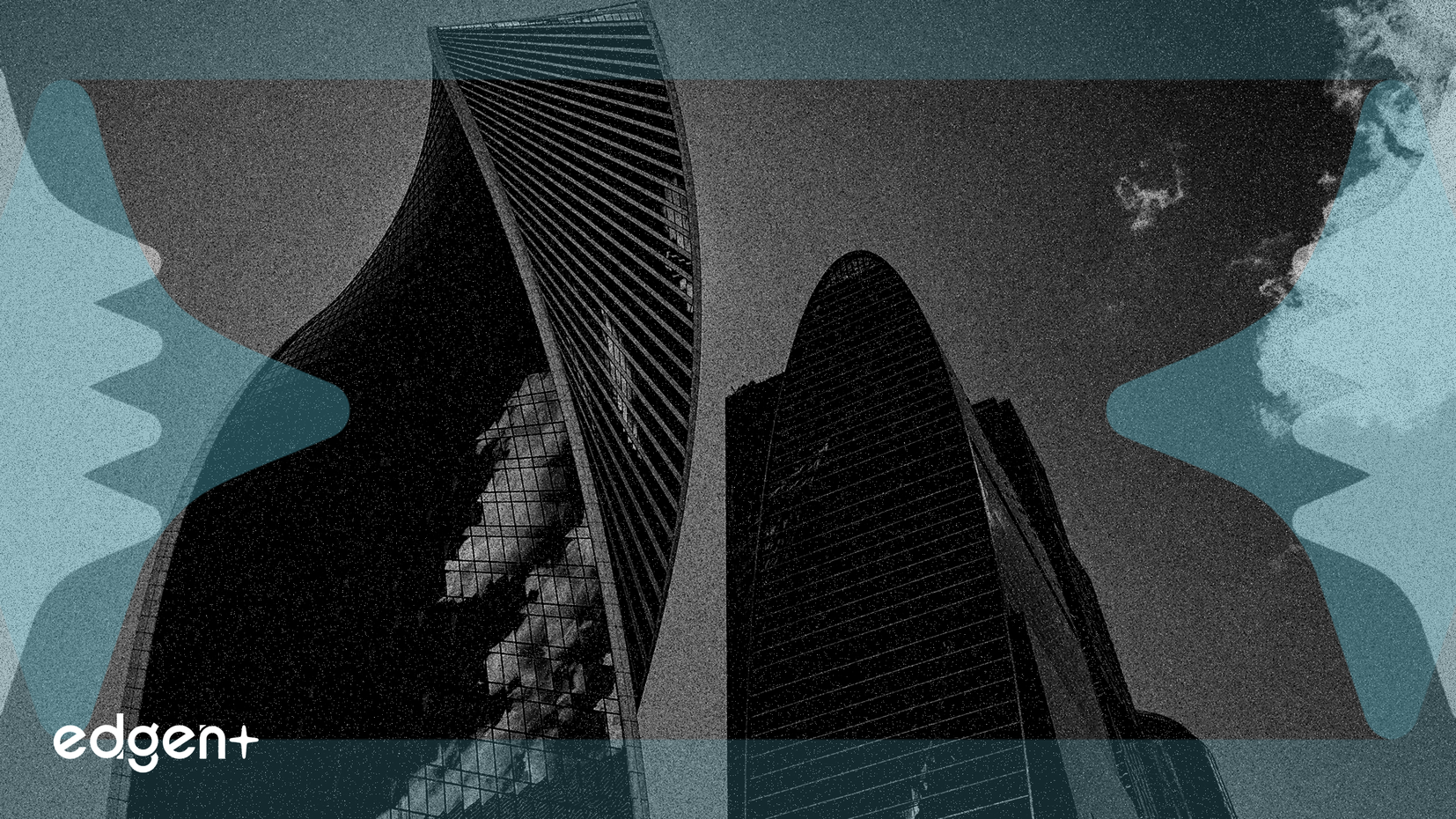 Viomi Technology to Outline Strategy at Deutsche Bank's ADR Investor Conference