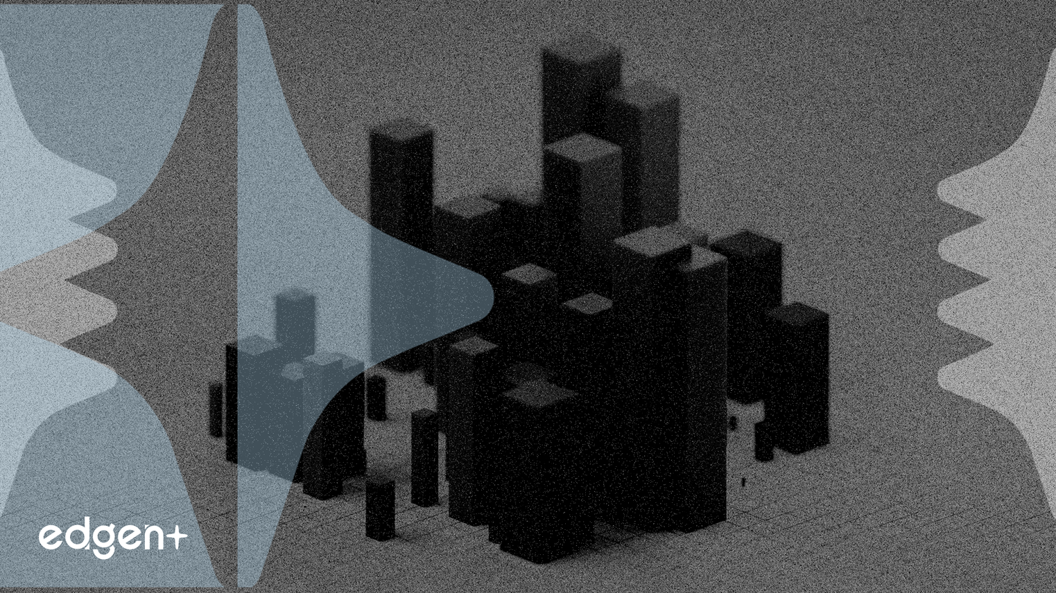 米国9月の生産者物価指数、前年比2.7%上昇、コアPPIは2.6%