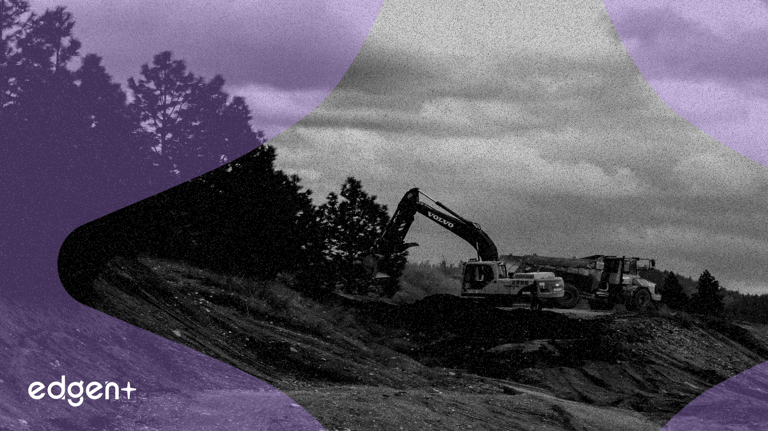 CleanSpark Boosts Bitcoin Holdings to 13,011 BTC While Facing $185M Tariff Dispute