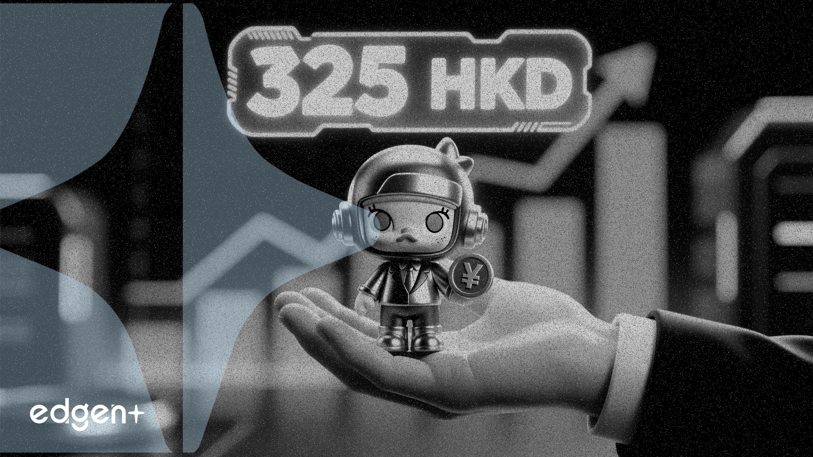 Morgan Stanley Backs Pop Mart with HKD 325 Price Target