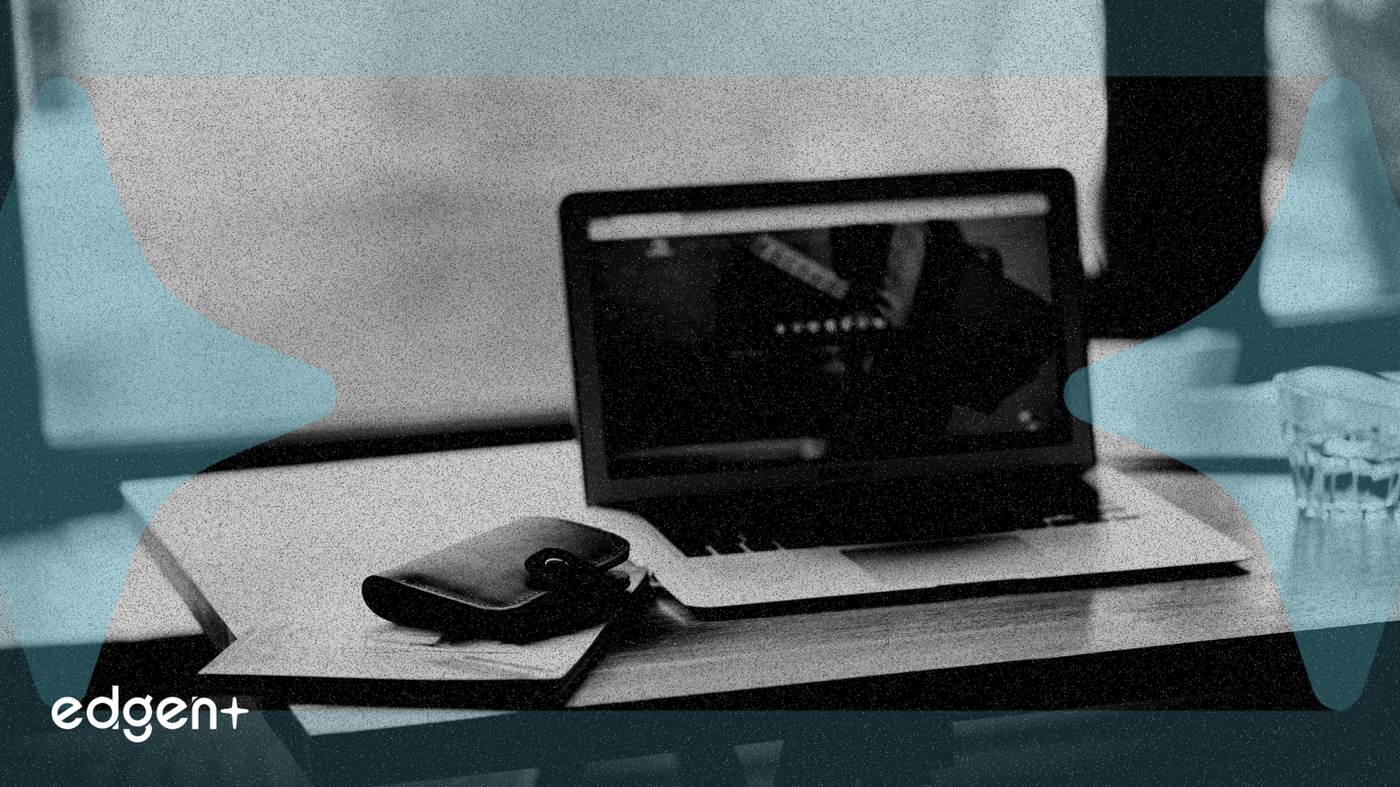 Nghiên cứu của Arkham tiết lộ Satoshi Nakamoto và Justin Sun là những người nắm giữ tài sản trên chuỗi hàng đầu