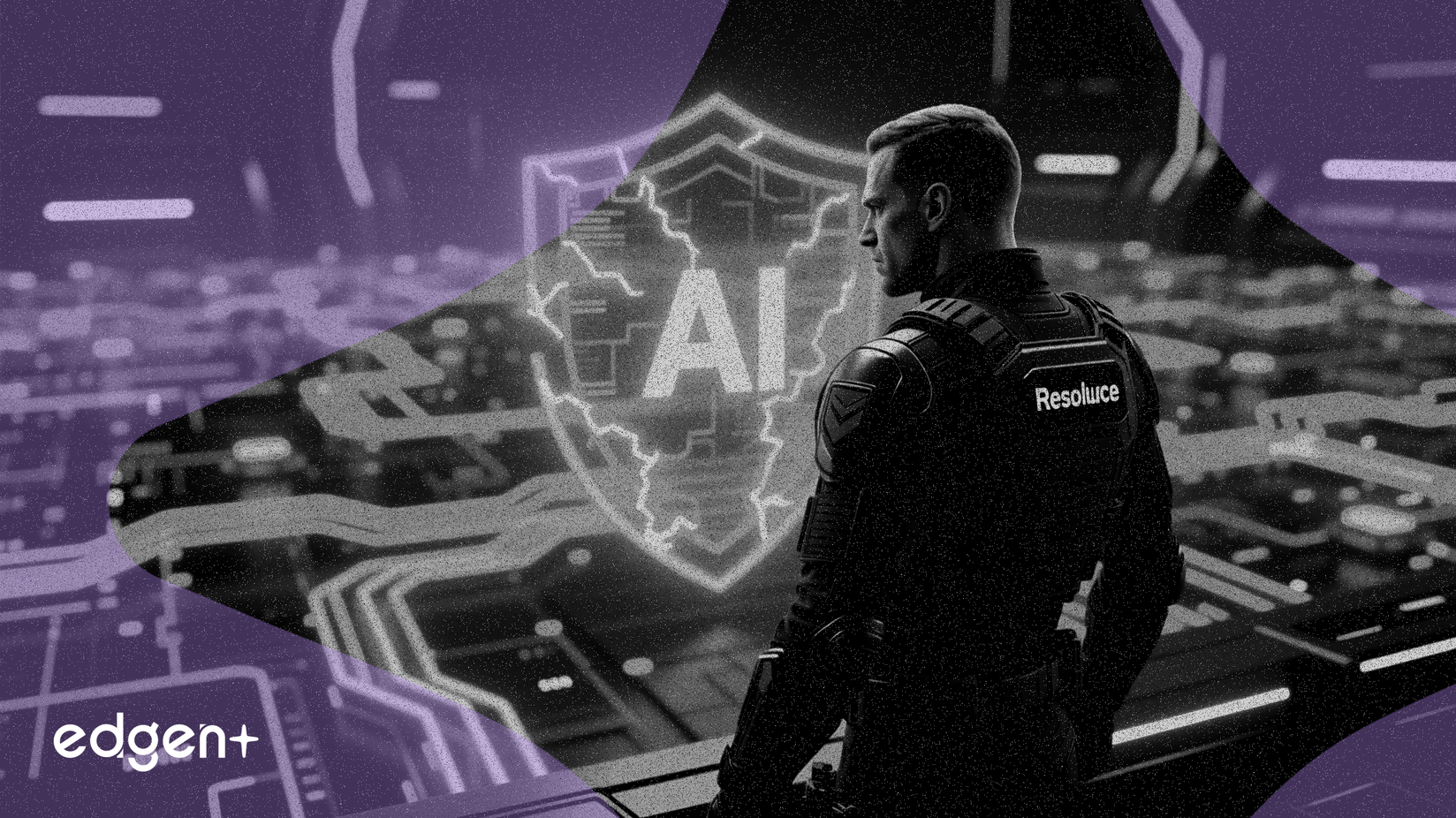 Zscaler ficha a un veterano de Crowdstrike como CMO para liderar el impulso de la seguridad con IA