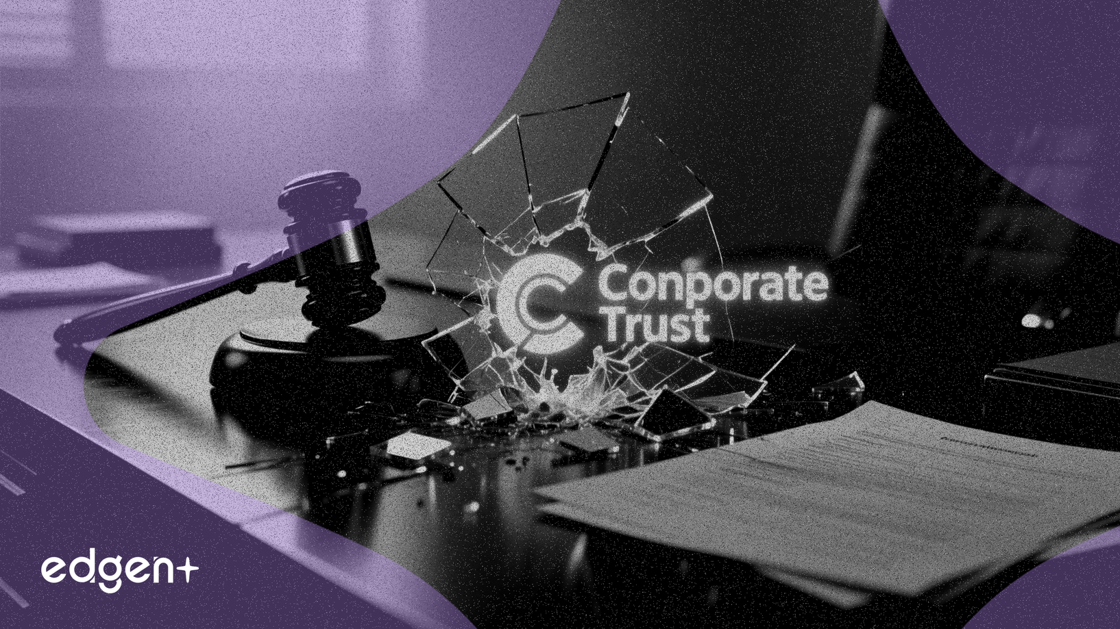 Kelly Services đối mặt với điều tra về vi phạm luật chứng khoán