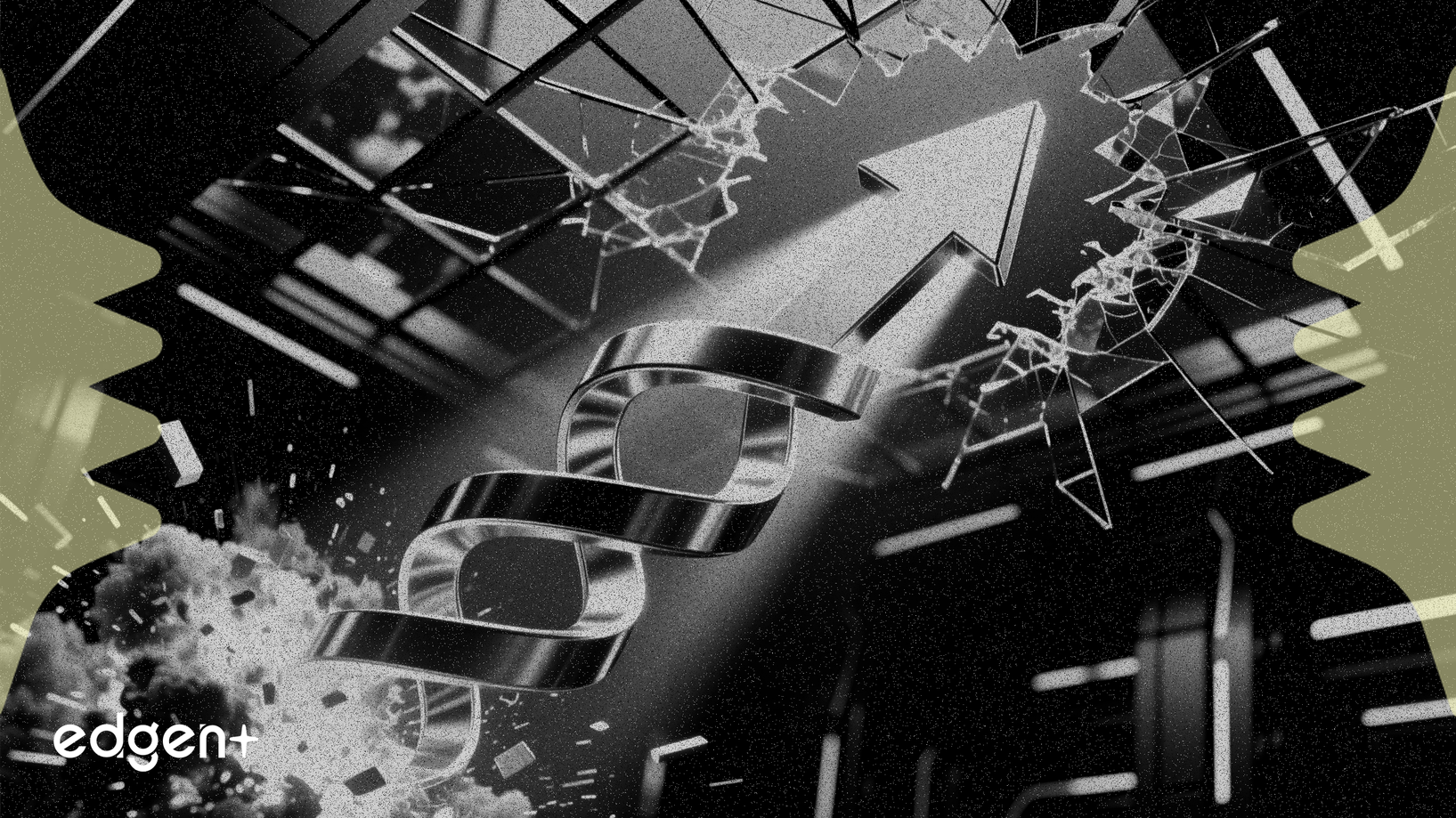 中船防務預測2025年利潤將增長近三倍