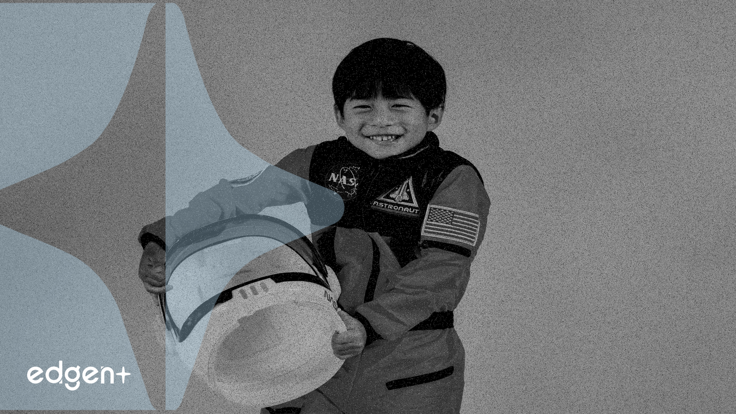 Sei 通过监管合规和机构代币化战略推进亚洲扩张