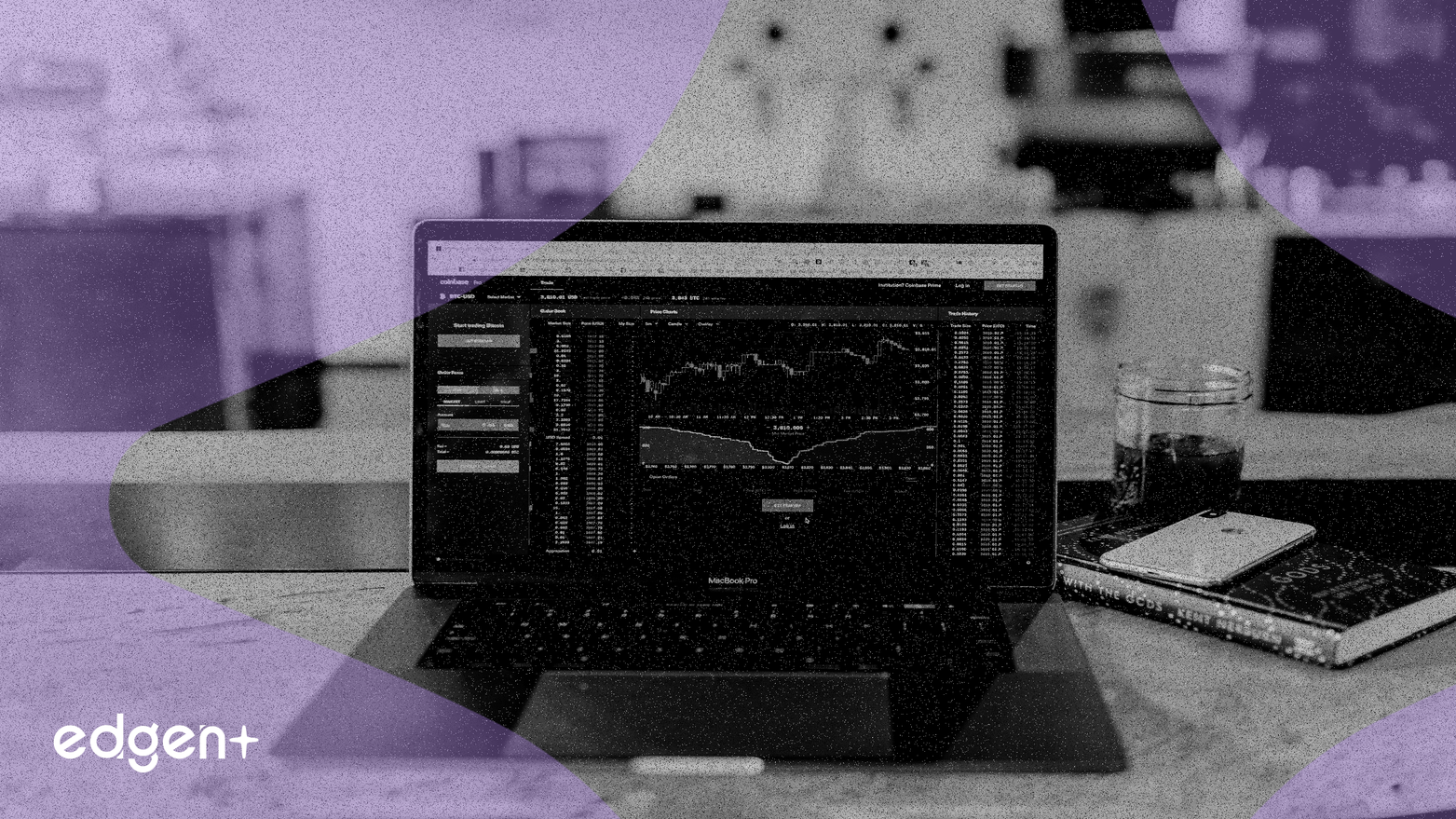 El Nasdaq 100 se desploma un 2.4% en un giro importante mientras el índice de volatilidad alcanza su nivel más alto desde abril