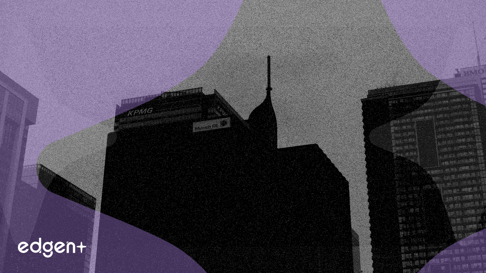 PNC confirme un dividende trimestriel de 1,70 USD pour un paiement en février