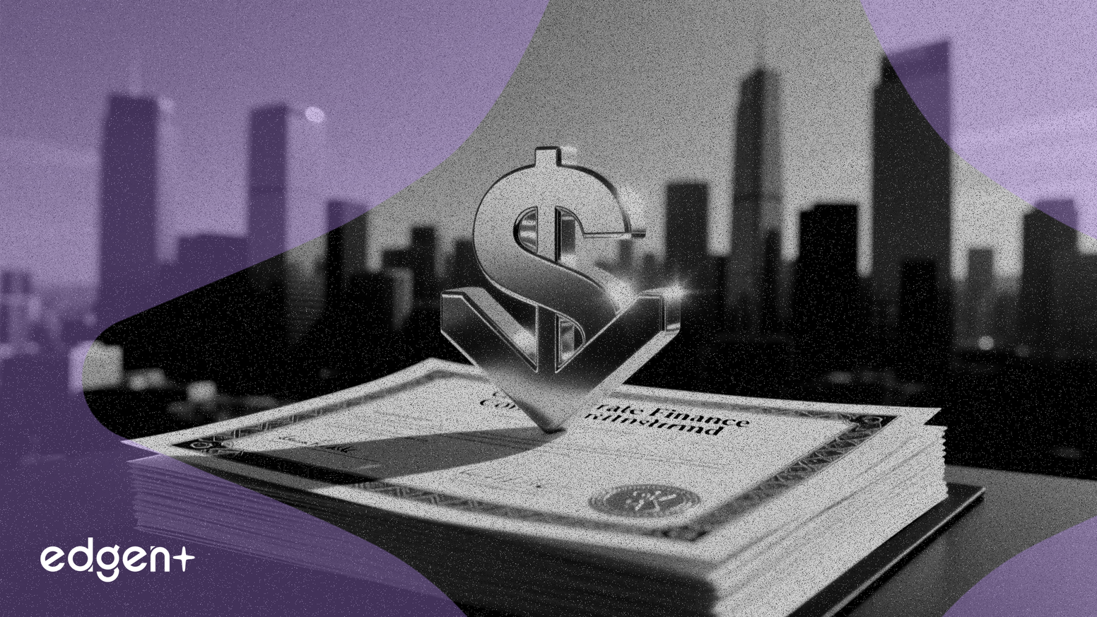 Huntington Bancshares İmtiyazlı Hisse Senedi Temettüsünü Belirledi