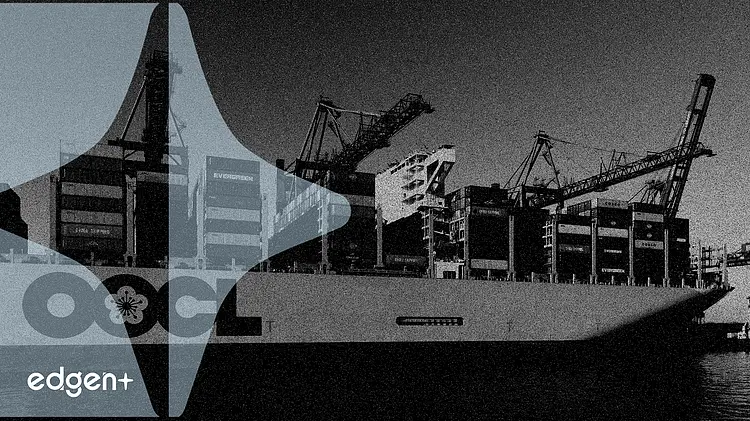 美国企业起诉要求追回数十亿关税