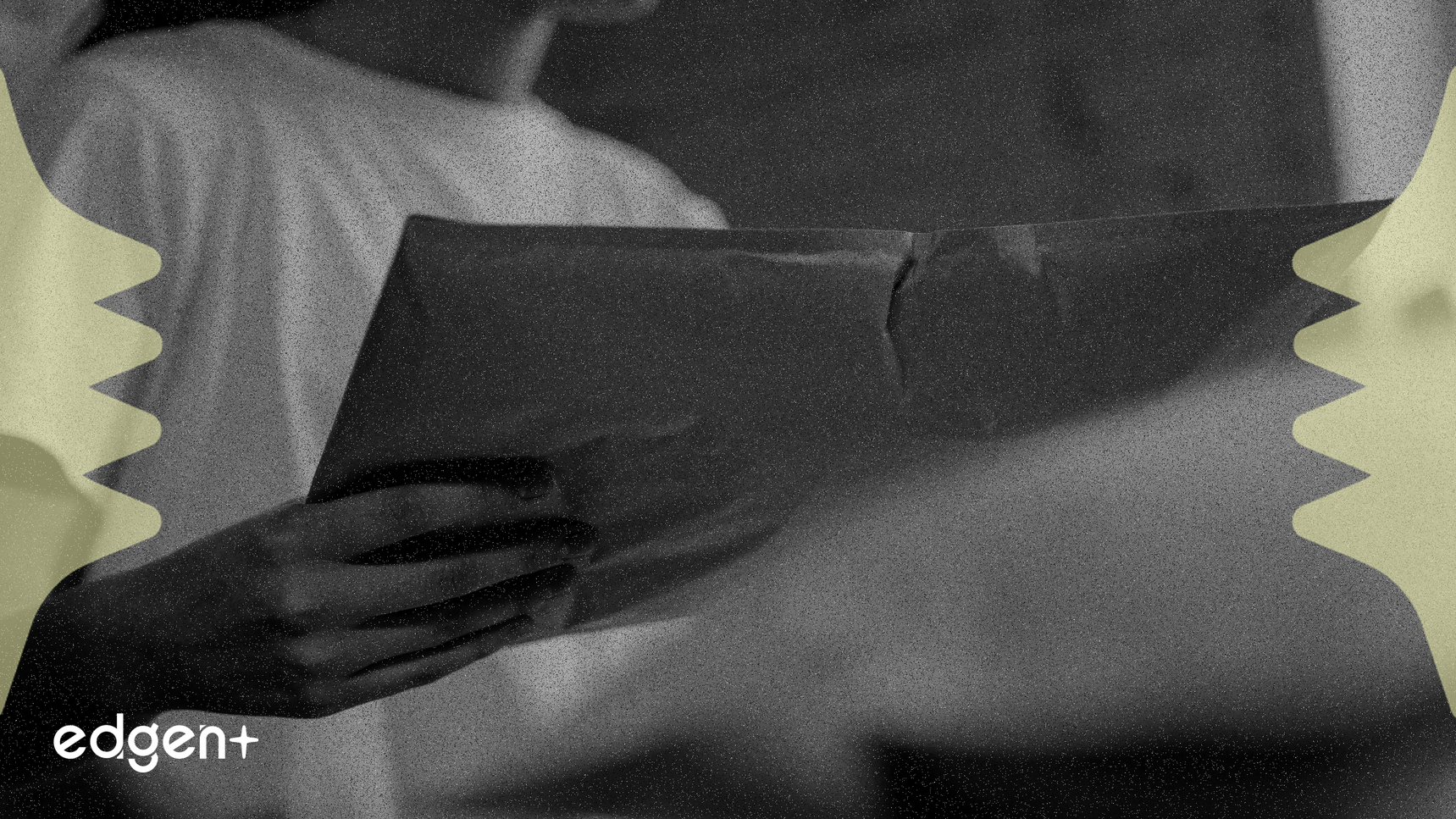 Inversor de dinero inteligente adquiere 89.44 WBTC valorados en $9.8 millones