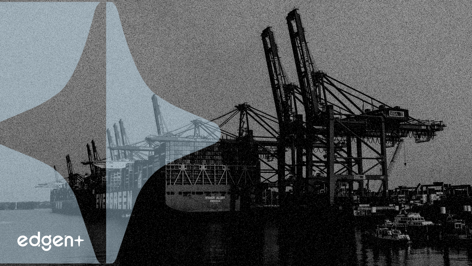 Leco Logistics enregistre un gain de 20,1 millions de dollars suite à la vente d'un navire