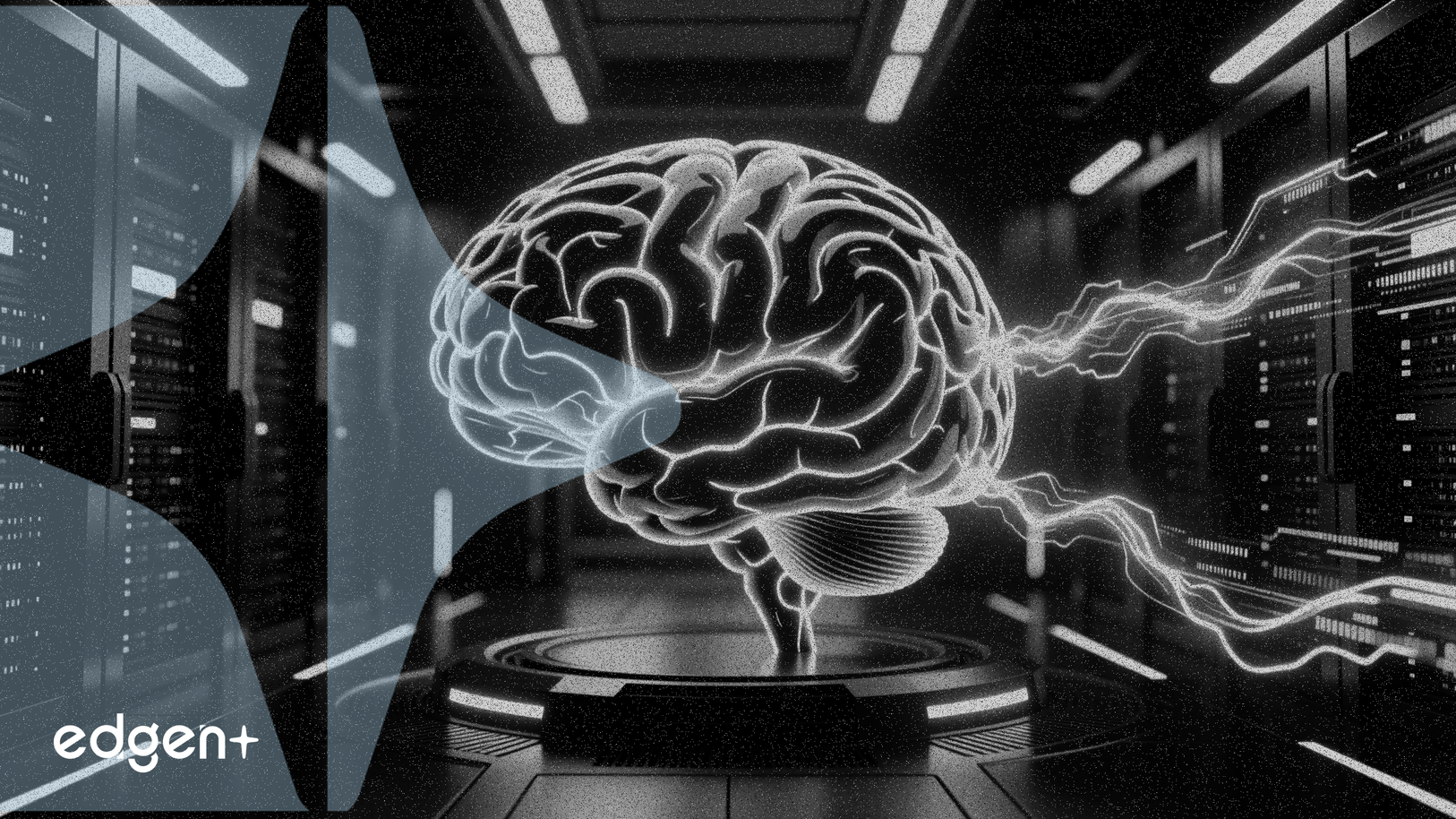 SK Telecom, 1 Trilyon Parametreli Modeliyle 'Yapay Zeka Odaklı' Stratejisini Açıkladı