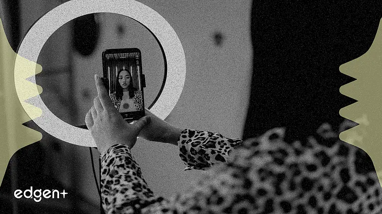 OpenAI, Sora Telif Hakkı Durumunu Değiştiriyor, İçerik Oluşturucularının Vazgeçmesini Talep Ediyor