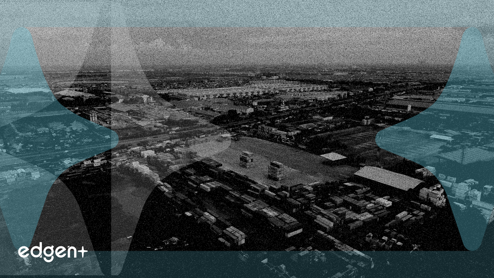 Nike, Kazanç Öncesi Asya Üretim Baskılarıyla Karşı Karşıya