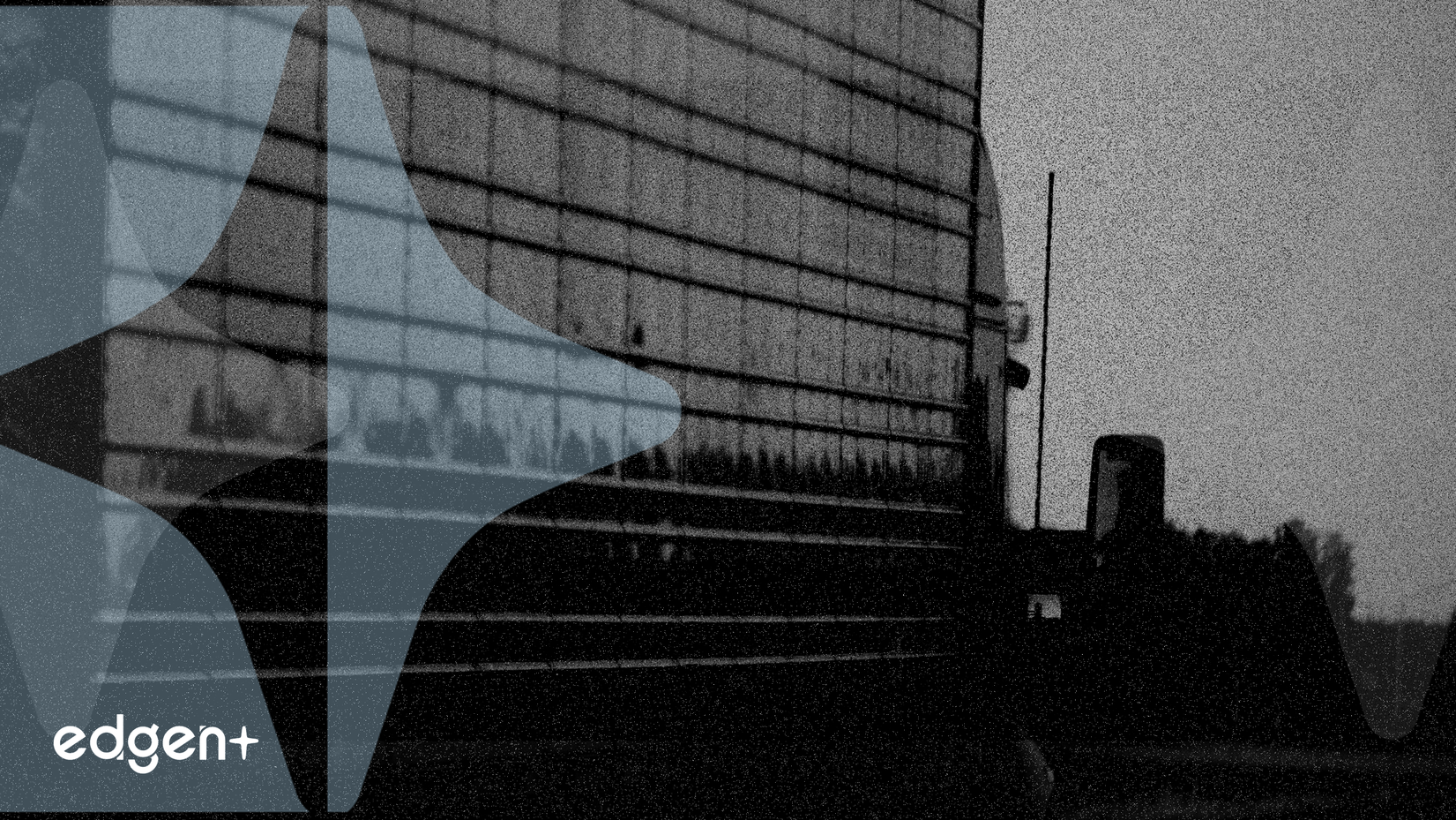 JB亨特運輸服務公司估值214美元，股價接近公允價值