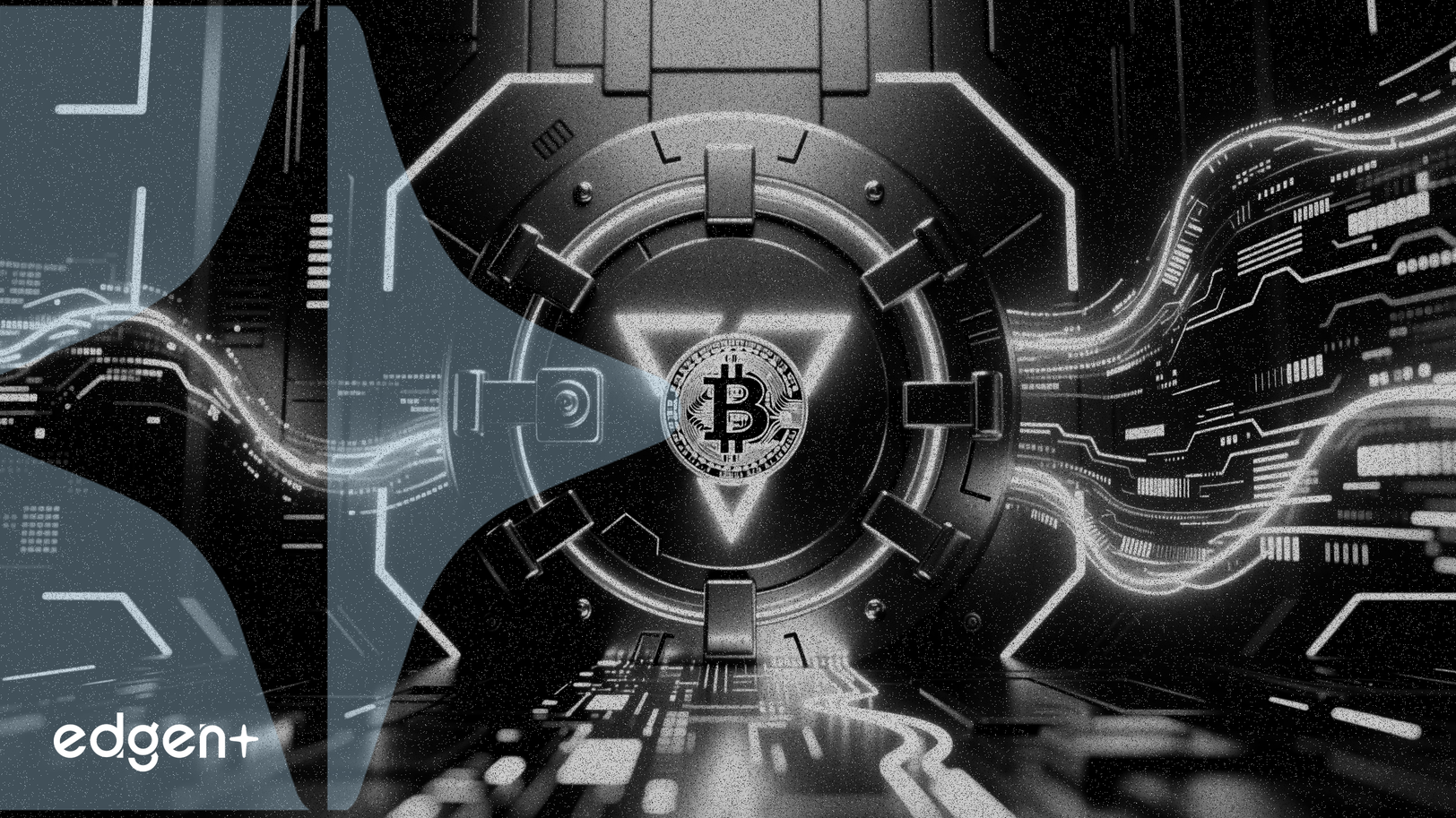 TRON Adquirirá Bitcoin para sus Reservas de Red en una Nueva Estrategia