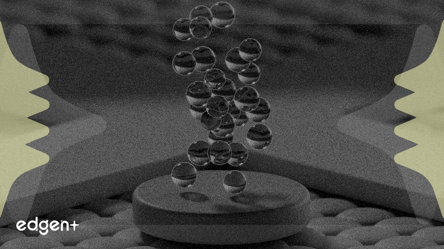 Roivant Details Multi-Asset Growth Strategy