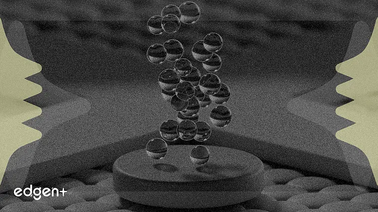 罗伊万特详细阐述多资产增长战略