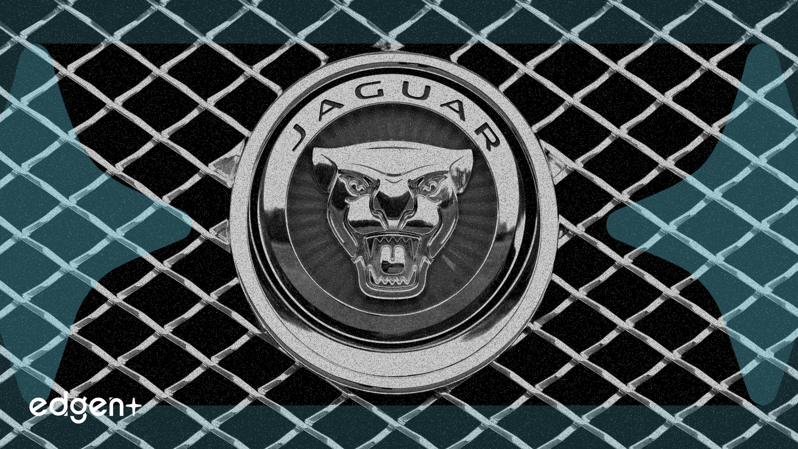 幣安 Alpha 將上線 StrikeBit AI (STRIKE) 並進行空投，預示高波動性