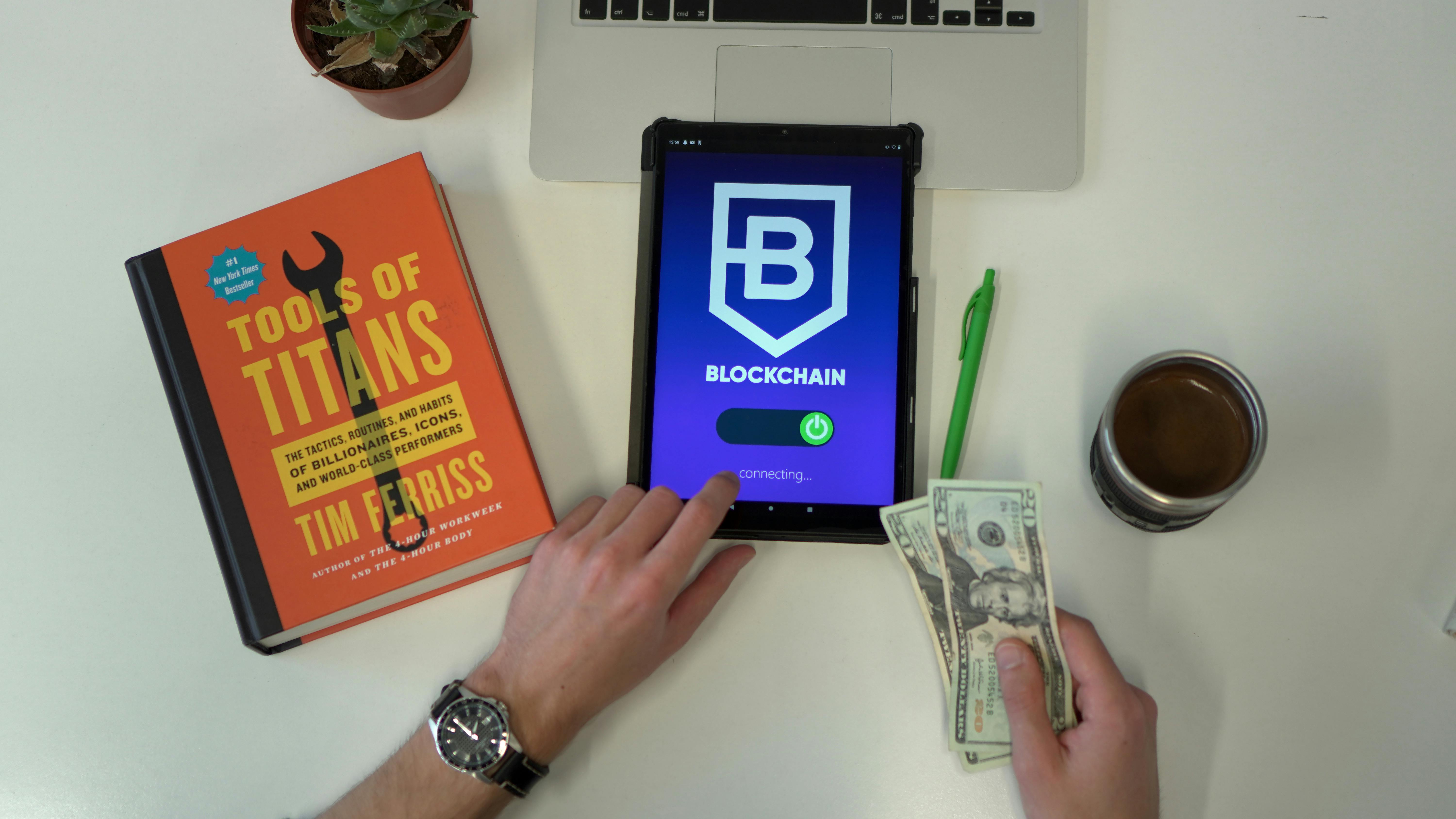 Tim Draper's Bitcoin Endorsement Fuels Bullish Market Sentiment