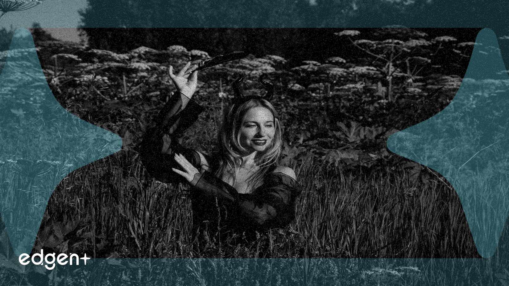 Đồng sáng lập Mechanism Capital thách thức luận điểm định giá Ethereum