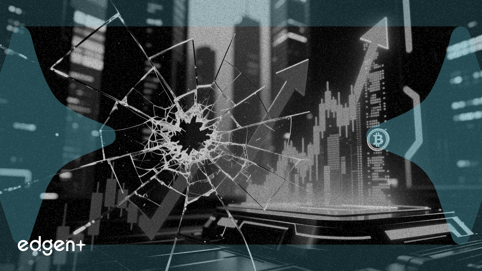 Las acciones de State Street caen un 6% a pesar de ingresos récord y el lanzamiento de su plataforma de activos digitales