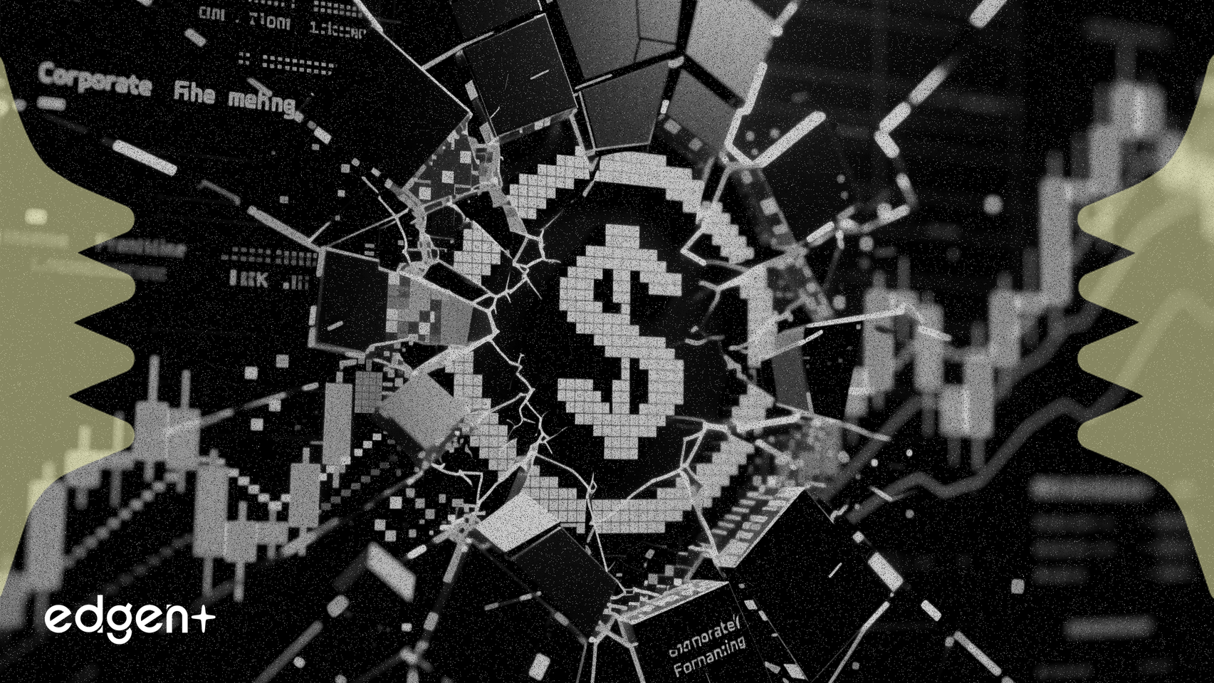 L'analyse de Freeport-McMoRan interrompue par une erreur technique