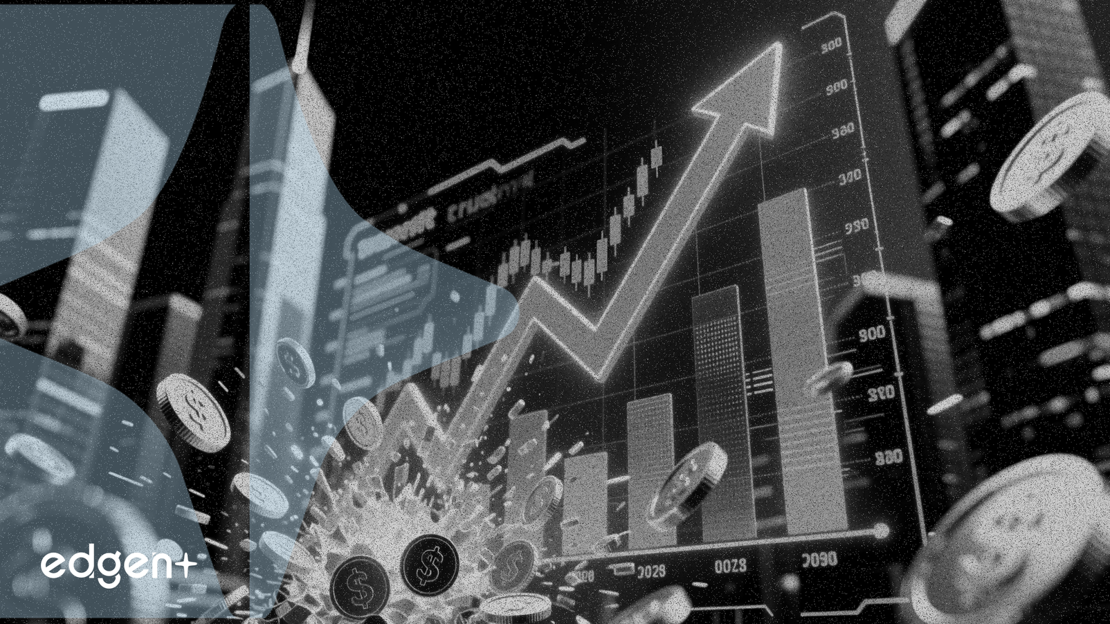 동화순, 4분기 실적 호조에 순이익 76% 급증