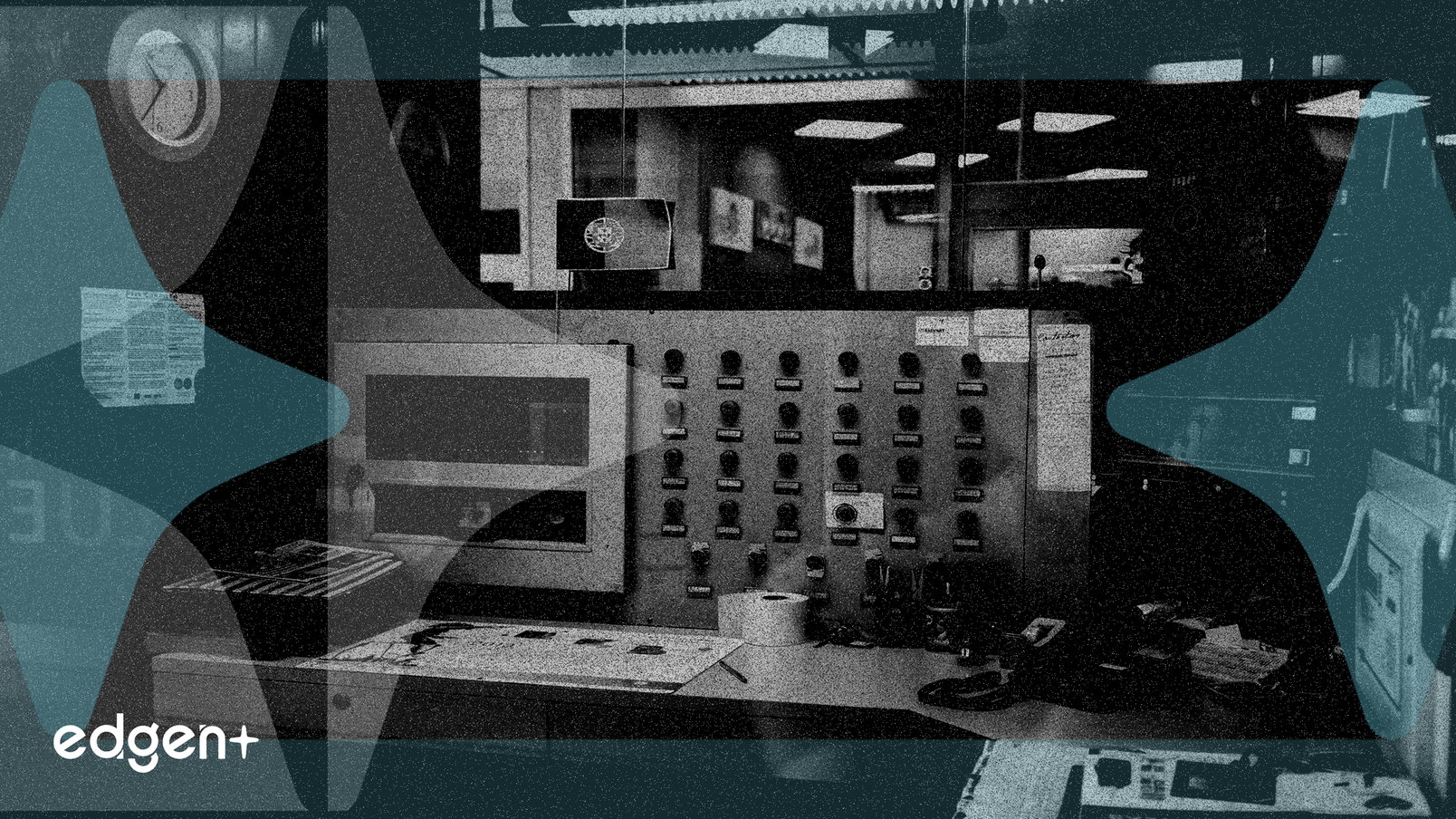 イートン、95億ドル取引でAIインフラ株へのシフトを示唆