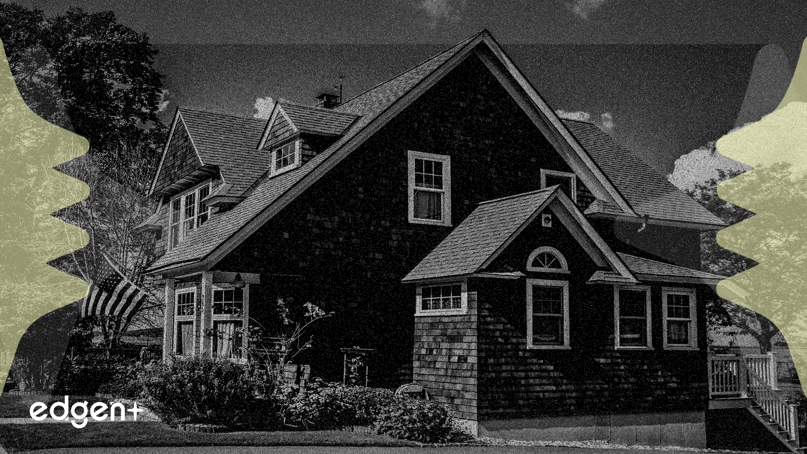 États-Unis : le temps d'épargne pour un acompte immobilier tombe à 7 ans, après un pic de 12 ans