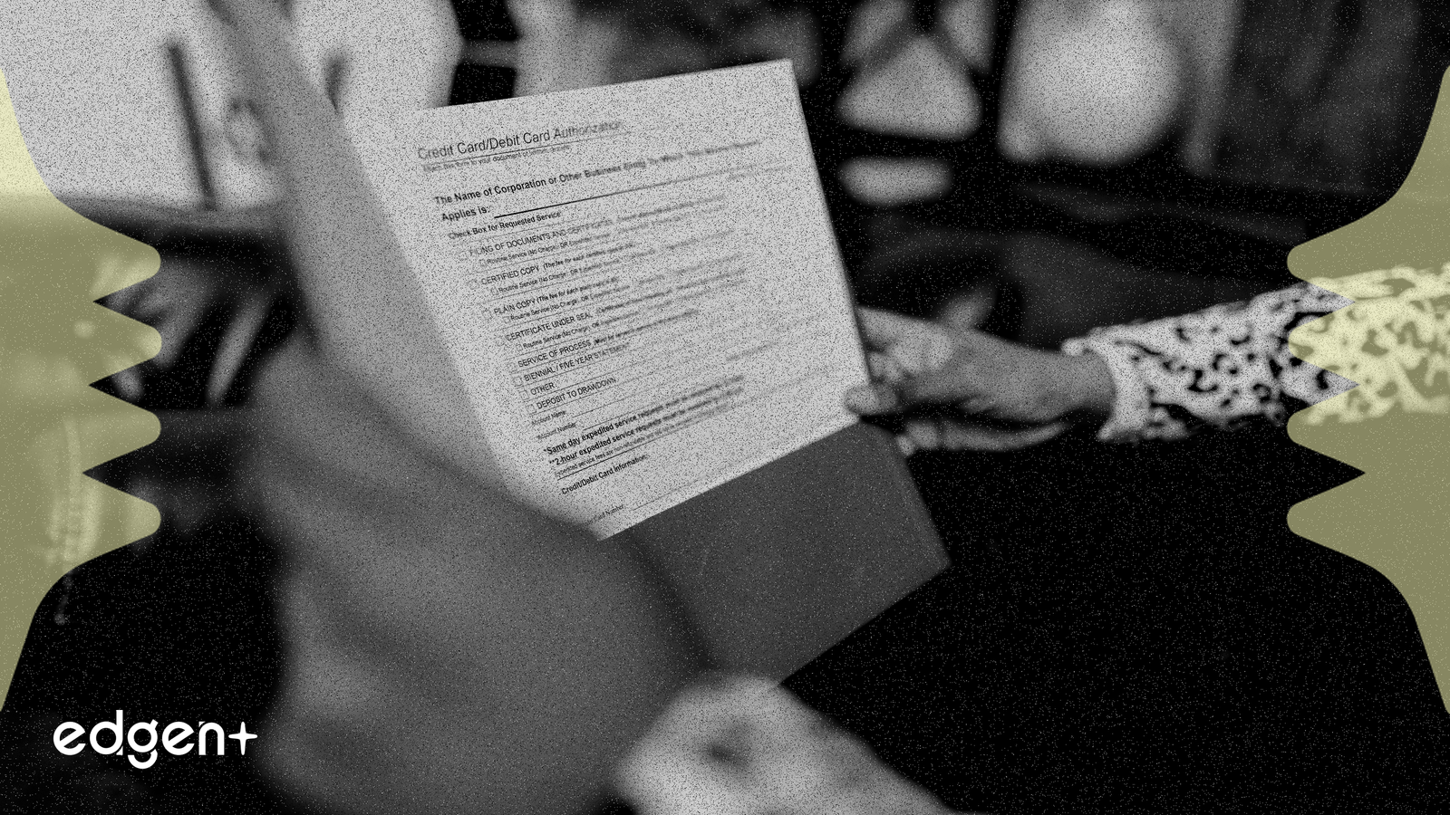 涉嫌加密货币诈骗犯在曼谷被捕，涉案金额达5.8亿美元