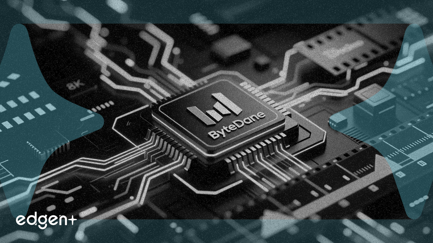 Le modèle d'IA Seedance 2.0 de ByteDance vise à automatiser la production vidéo