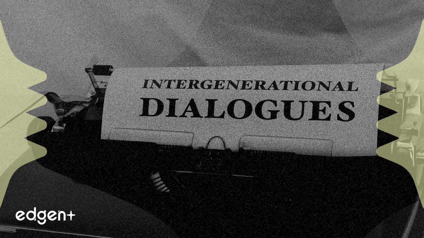 美俄和談獲確認，烏克蘭表示準備會見川普