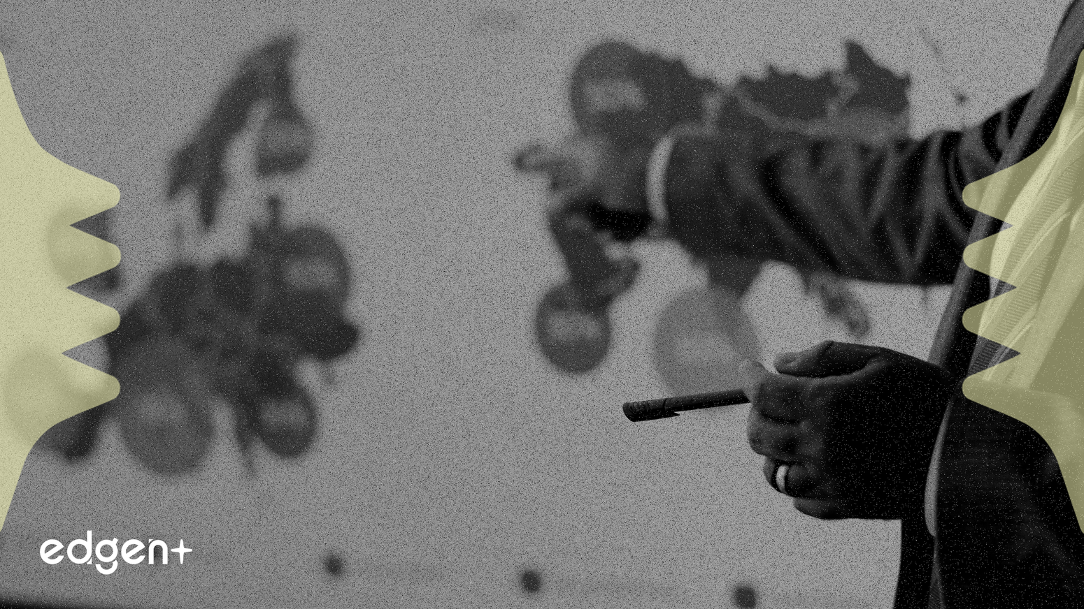 Allwyn ve OPAP, 18,6 Milyar Dolarlık Avrupa Kumar Devi Oluşturmak İçin Birleşmeyi Duyurdu