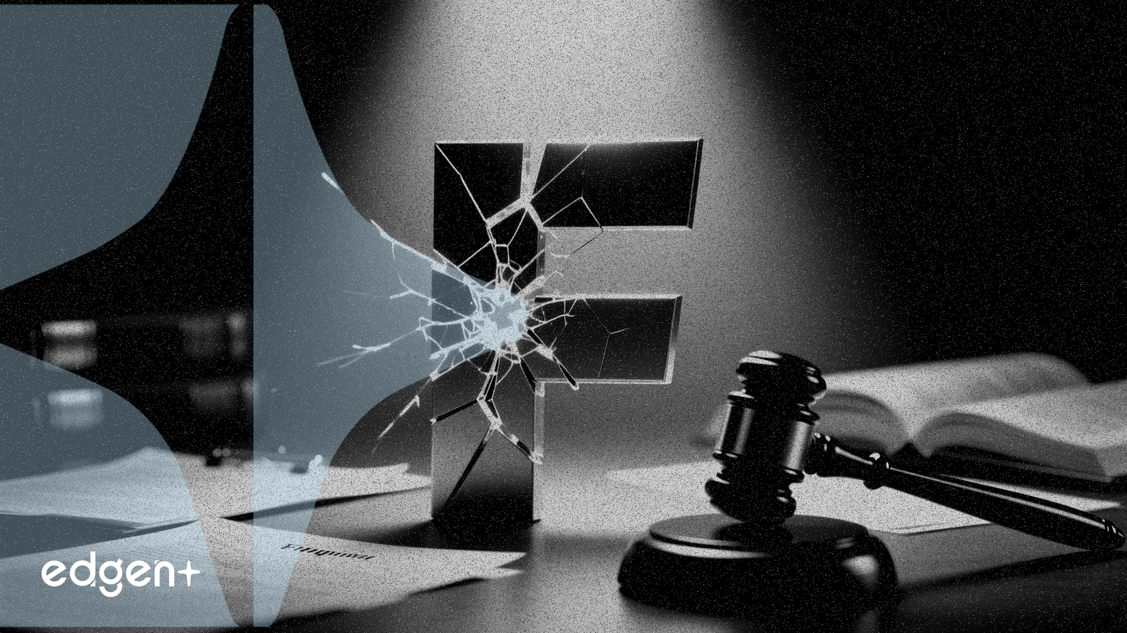 Figma enfrenta investigación por posibles violaciones a las leyes de valores