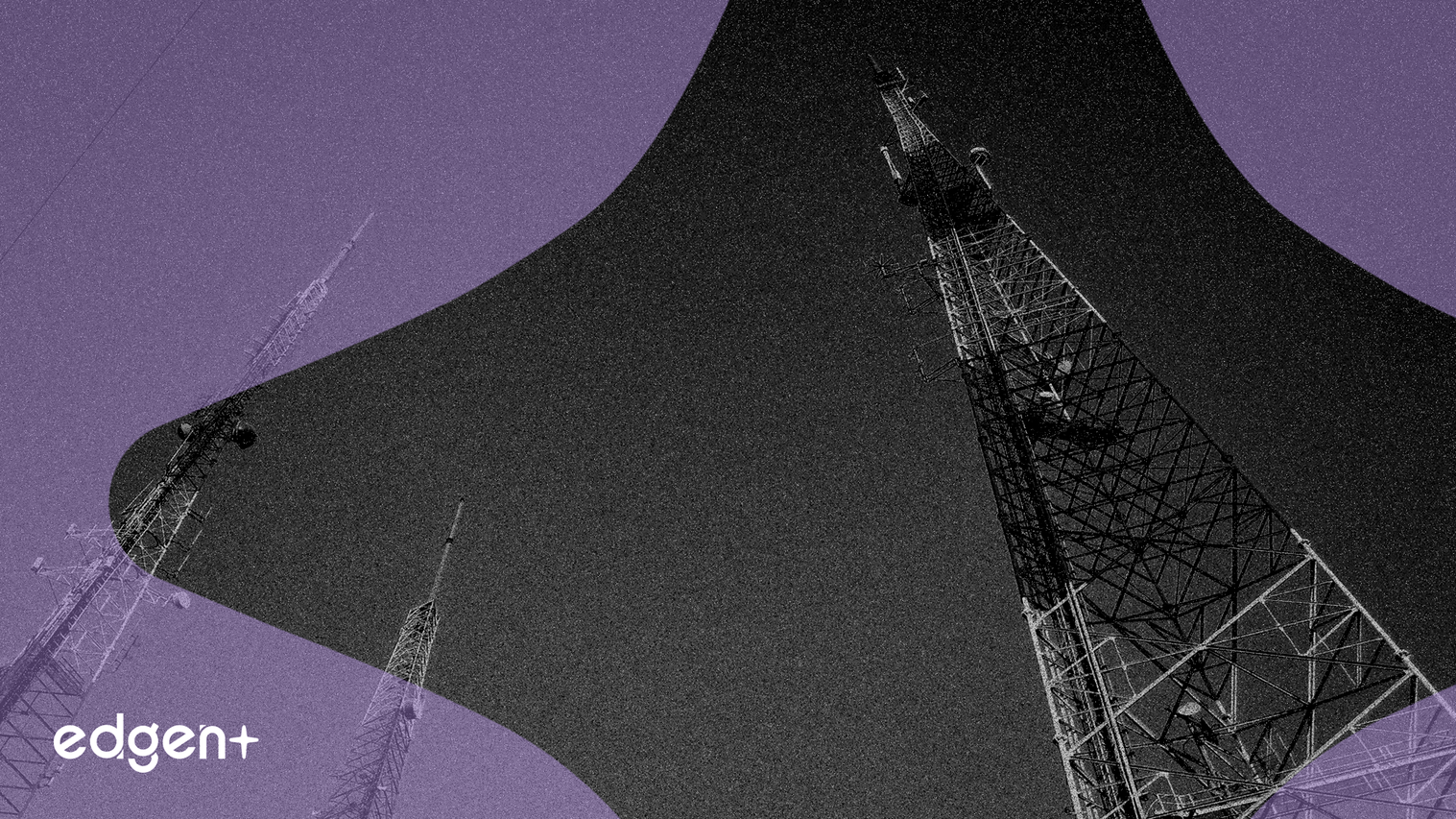 Barclays Reaffirms "Buy" Rating on SBA Communications Amidst Aggressive Network Expansion