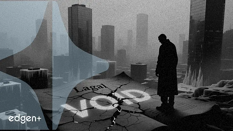 미국 1,250만 '솔로 에이저', 유산 관리 공백에 직면