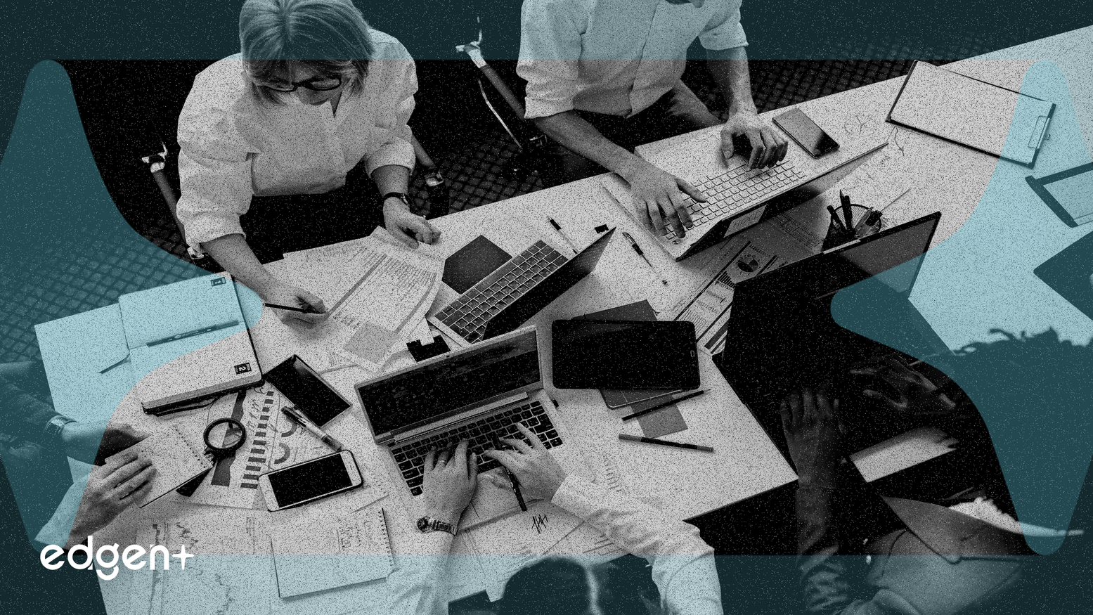 Bittrex 파산 서류, 5억 달러 이상의 의심스러운 거래 공개