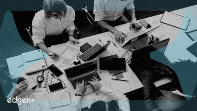 Documentos de quiebra de Bittrex revelan más de $500 millones en transacciones sospechosas