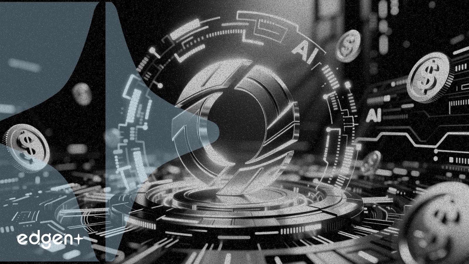 Oracle Upgraded to $217 on AI Data Software Advantage