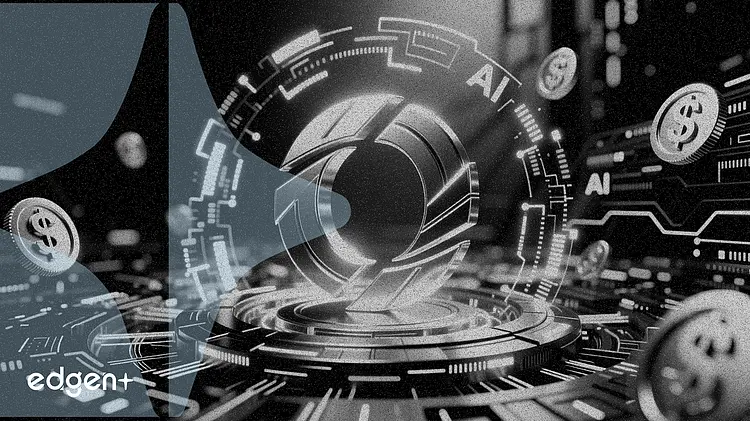 Oracle Upgraded to $217 on AI Data Software Advantage