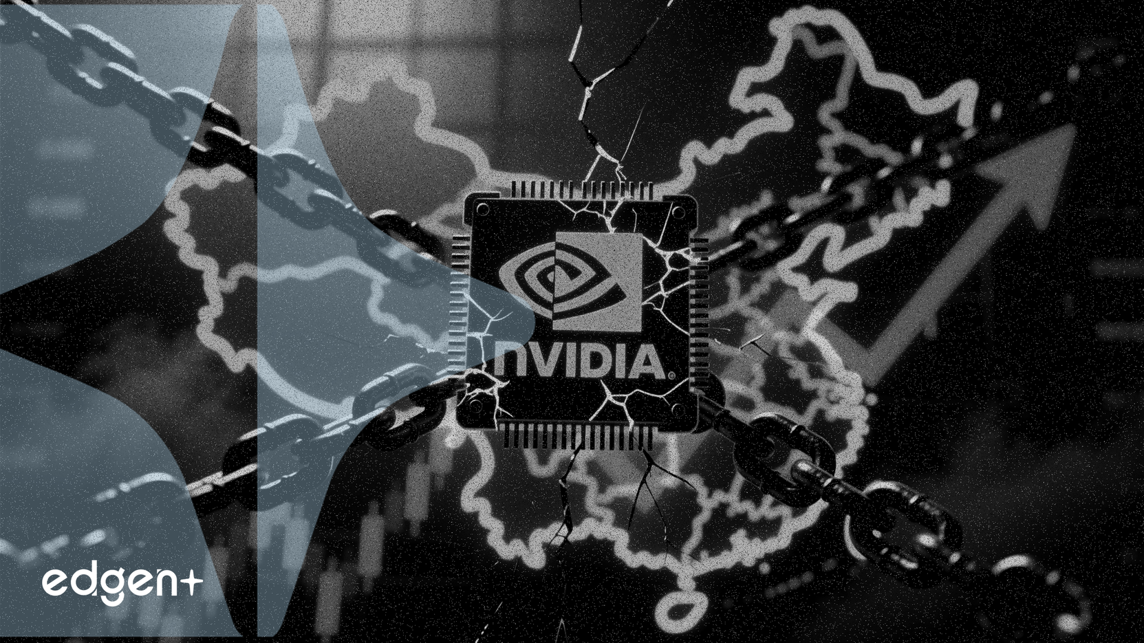 Policy Risk Pressures Nvidia Stock After China Deal