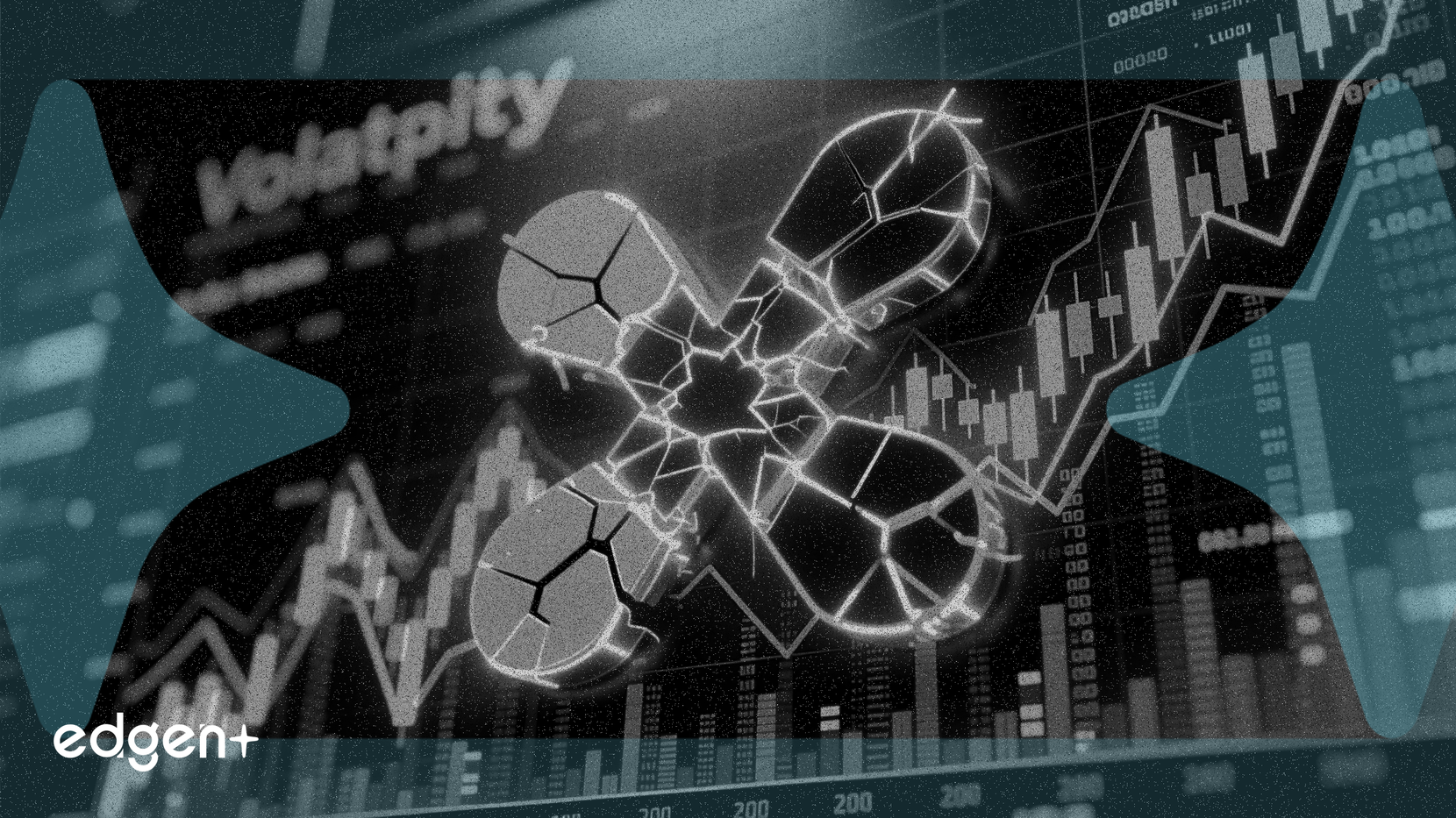 Lãi suất mở XRP tăng 12% lên 1,4 tỷ USD, báo hiệu biến động
