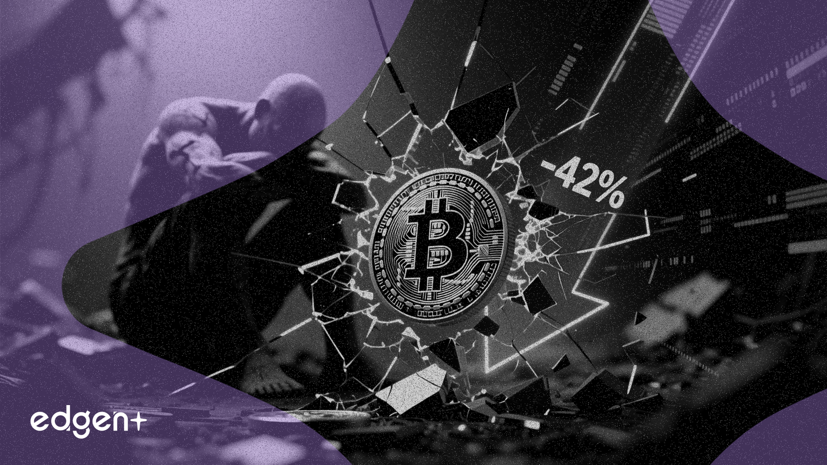 Starknet Tokeni %42 Düştü, Satış Baskısı Yorgunluk Belirtileri Gösteriyor