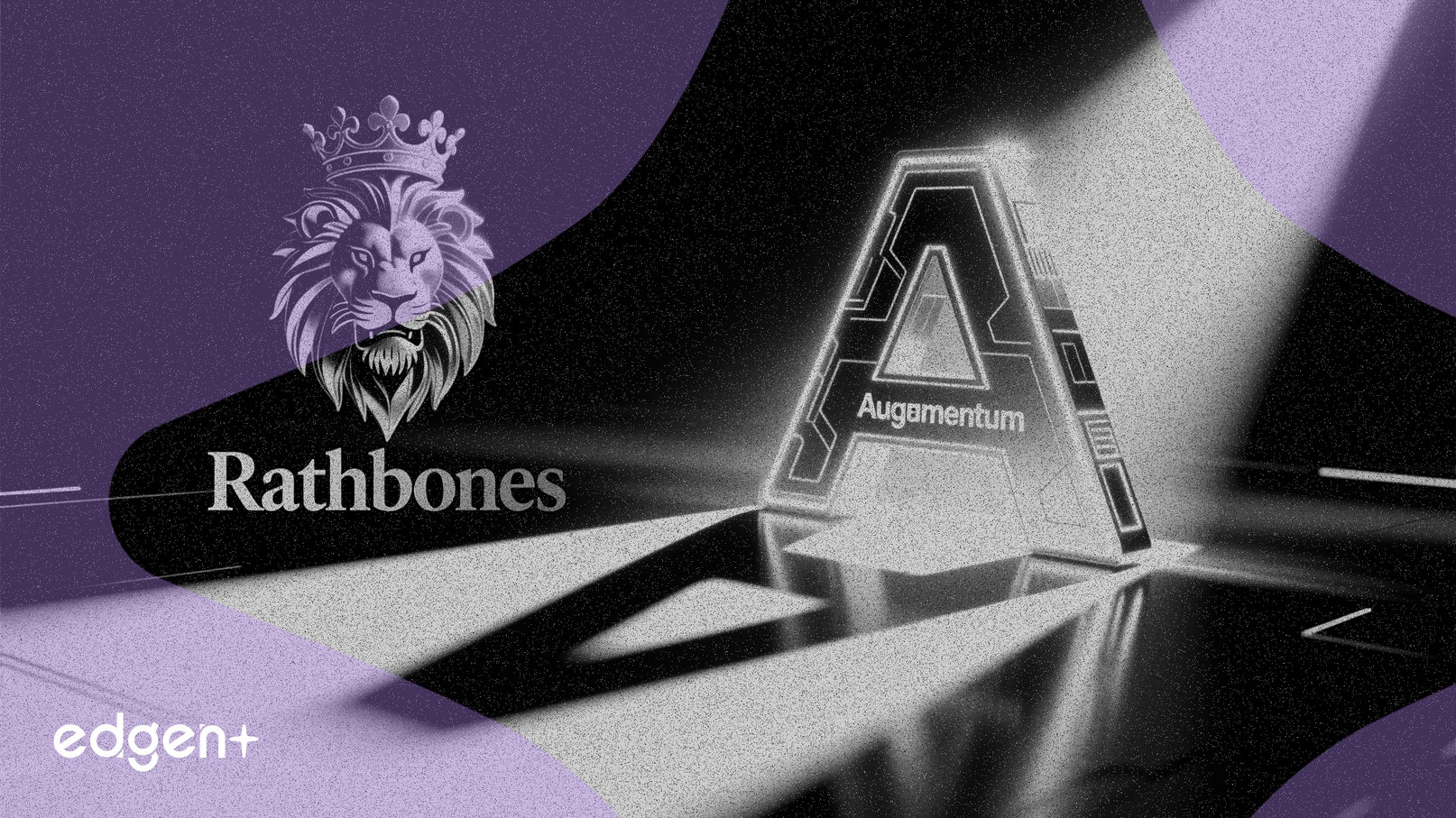 Rathbones Hissesi, Augmentum Fintech'i Devralma Odağına Taşıyor