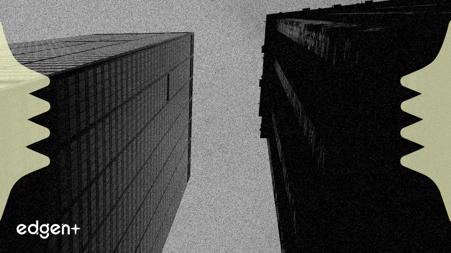 Las presiones económicas dividen las fortunas corporativas